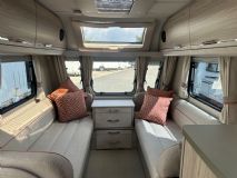 2021 ELDDIS CRUSADER ZEPYHR 3.jpg